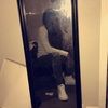 kaleb454